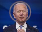 Joe Biden Resigns From US Presidential Race, Supports This Figure Against Donald Trump