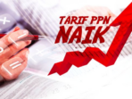 PPN Naik ke 12% Tahun Depan, Hidup Warga RI Semakin Sulit?