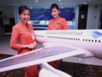 Garuda Airlines Membuka Peluang Kerja, IPK di Bawah 3 Dapat Dilamar?