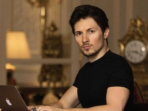 Sekutu Putin Menyebut Amerika Serikat Sebagai Dalang Penangkapan CEO Telegram Pavel Durov