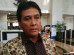 Marahnya Pemilik Hotel, Mengungkap Dampak Mengerikan dari Demo Darurat di Indonesia