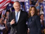 Pembahasan Panas Pilpres AS: Kamala Harris Terima Sumbangan Uang hingga Rp 8,3 Triliun