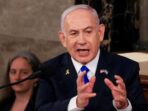 Netanyahu: Israel Belum Menang, Menguak Kebohongan Soal Gaza