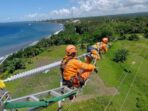 Kontroversi Sewa Transmisi Listrik Mendorong Pembahasan Mendalam tentang RUU Energi Baru Terbarukan