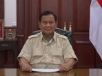 Prabowo Subianto’s Address on Labor Party Anniversary: “Advocating for Economic Justice, Not Capitalism”