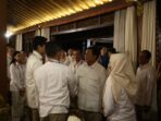 Prabowo Subianto Reminds Gerindra DPR Members: Our Allegiance Lies with the People and Indonesia