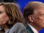 Ayo Siap-Siap, Pertempuran Antara Kamala Harris dan Trump Akan Segera Dimulai! Bisakah Kita Tahu Tanggalnya?