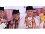 Mengapa Ridwan Kamil dan Pramono Anung Ingin Bertemu dengan Anies?