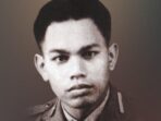 Leadership of Air Vice Marshall TNI Posthumous Agustinus Adisoetjipto, Indonesian National Leaders