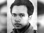 The Leadership of Indonesian National Leader, Brigadier General TNI Posthumous Slamet Riyadi