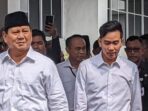 Rencana Utama Program Prabowo-Gibran yang Akan Dilaksanakan pada Tahun 2025