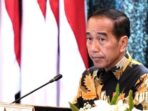 Mulai Perdana Jokowi Mendarat di Bandara Nusantara, Memberikan Kesan Seperti Ini