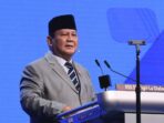 Prabowo Subianto Diakui Sebagai Tokoh Islam Berpengaruh Dunia Bersama MBZ, MBS, dan Erdogan