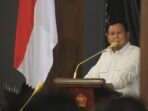 Pemerintahan Prabowo Subianto Disambut dengan Reaksi Positif dari Rakyat