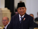 Analisis Kekuatan Militer RI di Era Prabowo yang Diperhatikan Media Asing