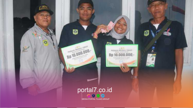 11649de6eb9717d.jpg