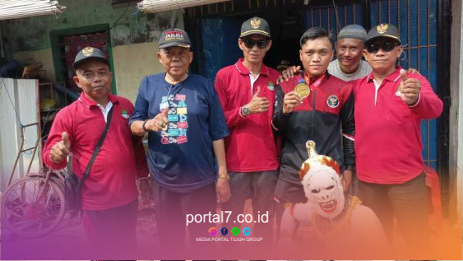11649dee0f9316b.jpg