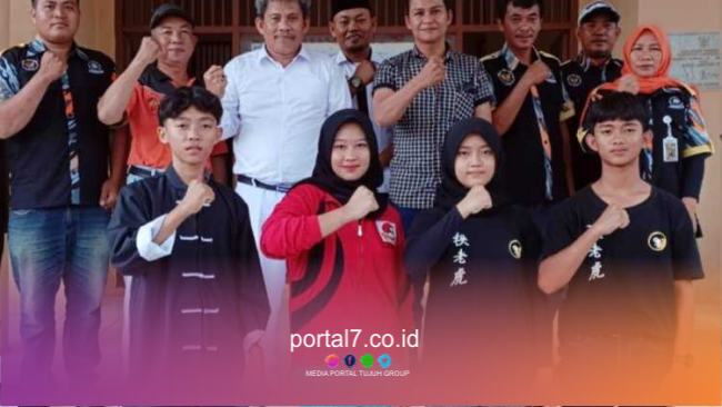 11649dee42c988f.jpg