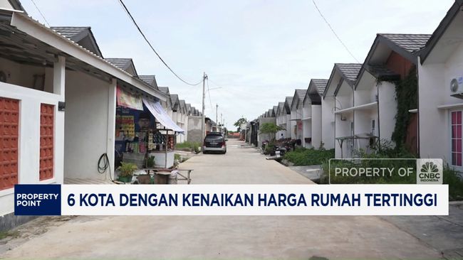 6-kota-dengan-kenaikan-harga-rumah-tertinggi_169.png