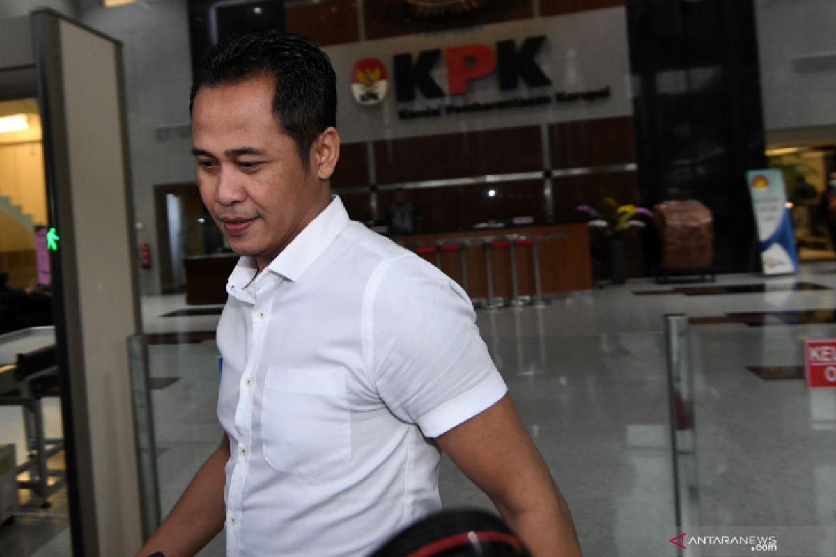 Pemeriksaan-Advokat-PDIP-120220-APP-5.jpg