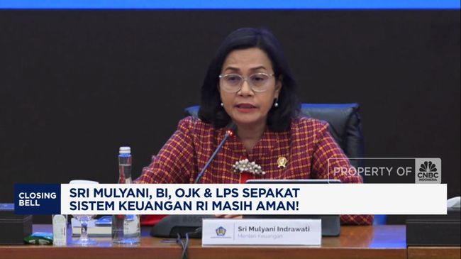 cnbc-indonesia-tv-3_169.png