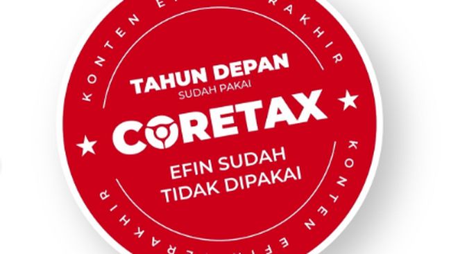 instagramditjenpajakri_169.png