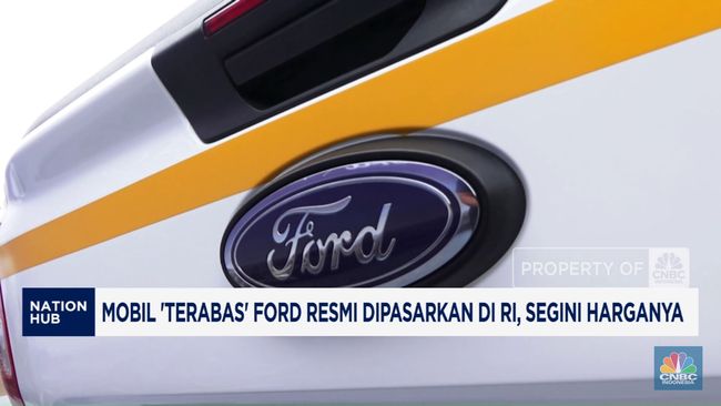 mobil-ford-resmi-dipasarkan-di-ri-segini-harganya_169.png