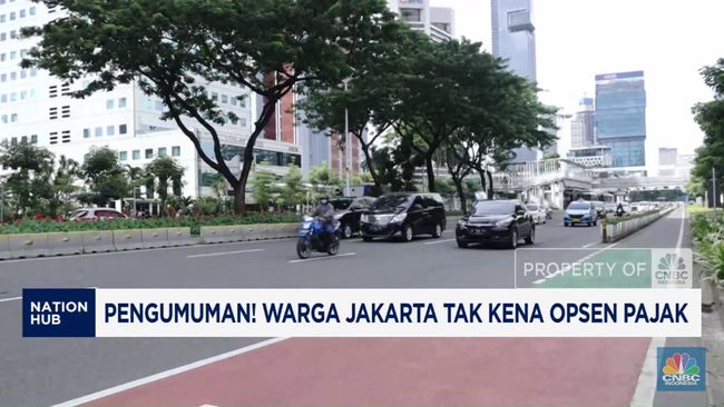 pengumuman-warga-jakarta-tak-kena-opsen-pajak_169.png