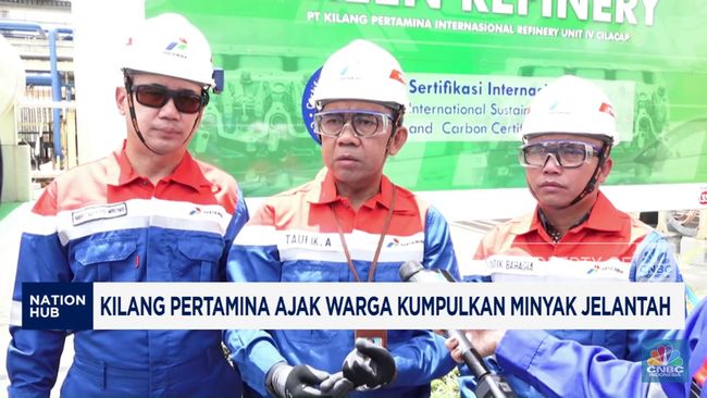 pertamina-ajak-warga-kumpulkan-minyak-jelantah_169.png