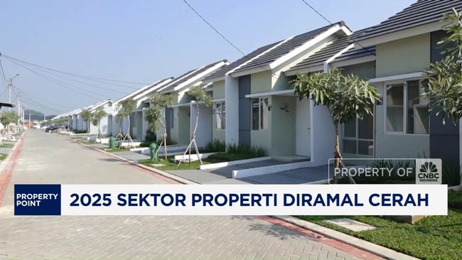 sektor-properti-diramal-cerah-di-2025_169.png