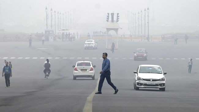suasana-saat-polusi-kabut-asap-di-new-delhi-india-rabu-13112024-ap-photo-1_169.jpeg