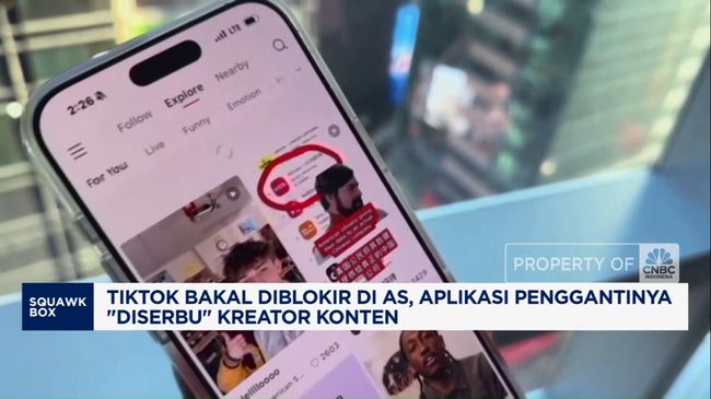 tiktok-bakal-diblokir-di-as-aplikasi-penggantinya-diserbu-kreator-konten_169.png
