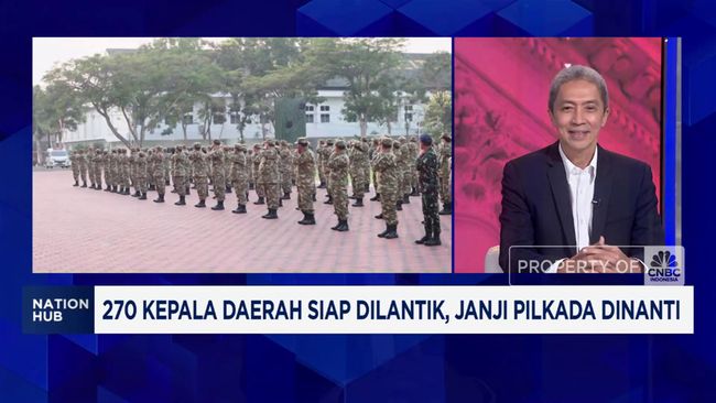 wali-kota-bogor-terpilih-ungkap-tantangan-di-masa-transisi_169.png