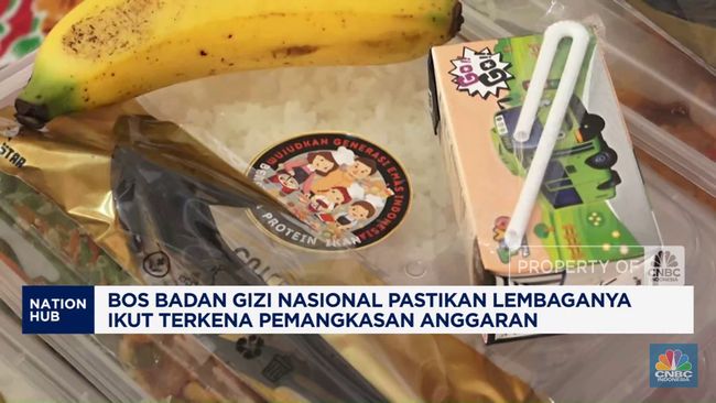 anggaran-badan-gizi-nasional-dipangkas-0-rp-2092-miliar_169.png