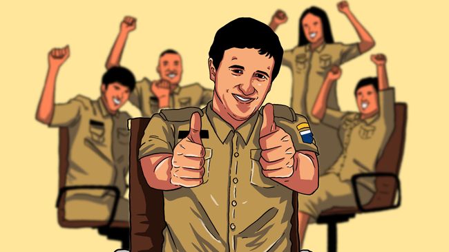 dear-tenaga-honorer-kalian-akan-diangkat-jadi-pns-lho_169.png