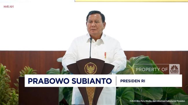 prabowo-bersyukur-pemimpin-ri-tak-terlibat-mengundang-invasi-dari-negara-lain_169.jpeg