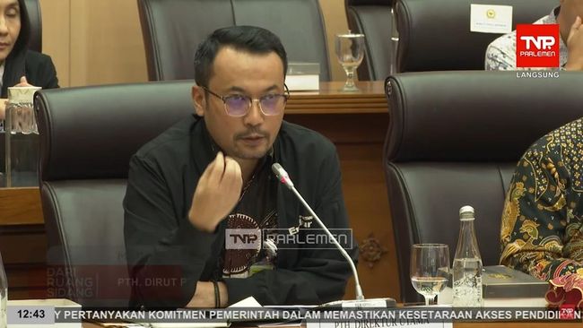 ramai-pertalite-dioplos-pertamax-pertamina-buka-suara-1740551157327_169.jpeg