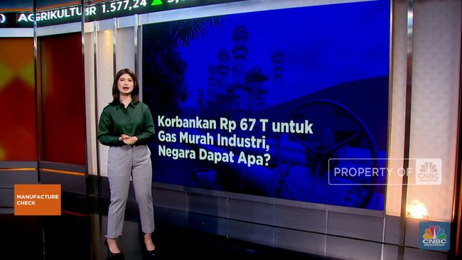 rp-67-triliun-buat-gas-murah-industri-negara-dapat-apa_169.png