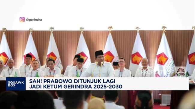sah-prabowo-ditunjuk-lagi-jadi-ketum-gerindra-2025-2030_169.png