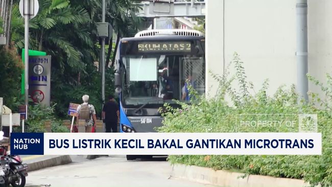 transjakarta-bakal-tambah-533-armada-bus-listrik_169.png