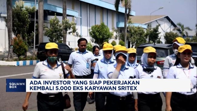 ada-investor-yang-siap-pekerjakan-kembali-5000-eks-karyawan-sritex-1742266898546_169.png