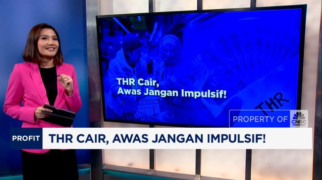 cnbc-indonesia-tv-1742272952553_169.png