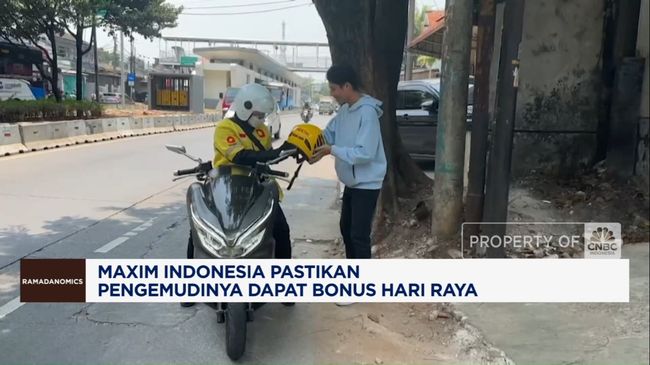 maxim-tegaskan-pengemudinya-dapat-bonus-hari-raya-1742355359575_169.png