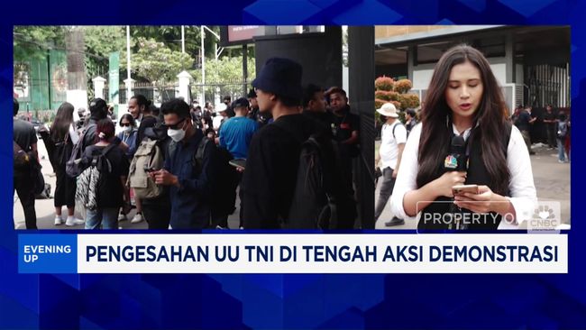 pengesahan-uu-tni-di-tengah-aksi-demonstrasi-1742472560030_169.png