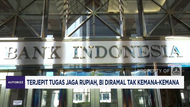 terjepit-tugas-jaga-rupiah-bi-diramal-tak-kemana-kemana-1742300625033_169.png