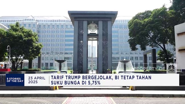 bi-tahan-suku-bunga-trump-mulai-lunak-ke-china-1745417642925_169.png