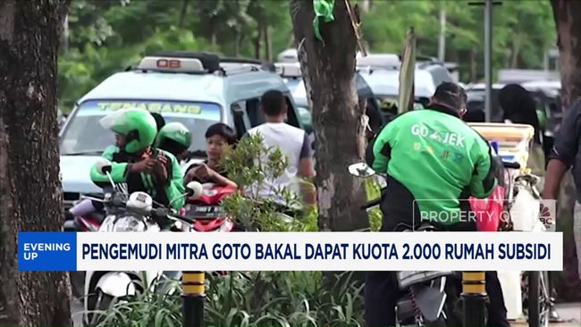 pengemudi-mitra-goto-bakal-dapat-kuota-2000-rumah-subsidi-1744199465077_169.png