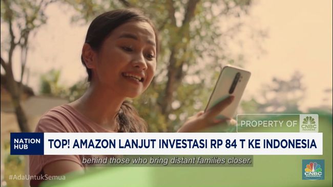 top-amazon-lanjut-investasi-rp-84-t-ke-indonesia-1745583700743_169.png