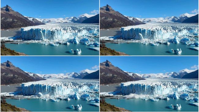 argentina-glacier-1747308441164_169.jpeg