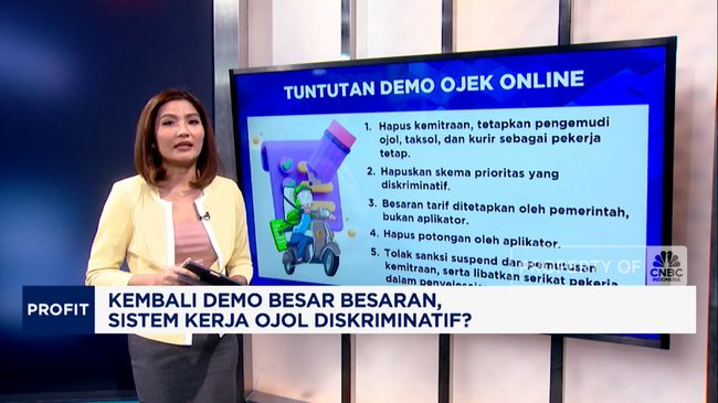 cnbc-indonesia-tv-1747716387480_169.png